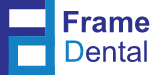 Frame Dental