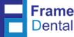Frame Dental