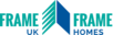 Frame Homes South West Ltd
