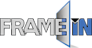 Strategic Decision Initiative's Competitor - Frame In logo