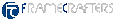 Framecrafters