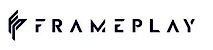 Frameplay