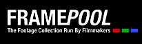 Framepool Ag's logo Framepool Ag's Company logo