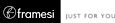 Continental Coiffures's Competitor - Framesiprofessional logo