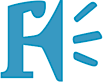 Framestore's logo Framestore's Company logo