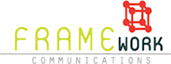 Framework Communications