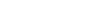 316 Networks's Competitor - Framework Media Group logo