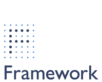 Framework Llc