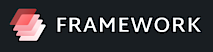 Framework