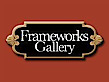 Frameworks Gallery
