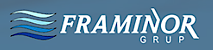 Framinor