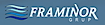 Framinor's company profile