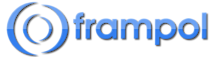 Frampol's logo Frampol's Company logo