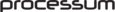 RISE Processum
