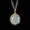 Fran Lippy Jewelers