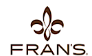 Frans's logo Frans's Company logo