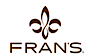 Frans