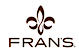 Saffron Road's Competitor - Frans logo