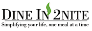Dinein2Nitefranchises