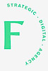 Franca Agency
