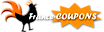 France Coupons's company profile