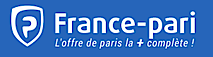 France Pari SAS