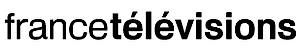 France Televisions