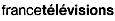 France Televisions's company profile