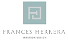 Frances Herrera
