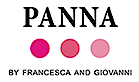 Francesca & Giovanni's logo Francesca & Giovanni's Company logo