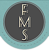 Francesca Marie Smith's logo Francesca Marie Smith's Company logo
