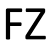 Francesca Zini's logo Francesca Zini's Company logo