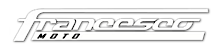 Francescomoto S.r.l's logo Francescomoto S.r.l's Company logo
