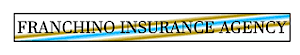 Franchino Insurance Agency