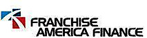 Franchiseamericafinance