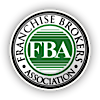 Franchisebrokersassociation