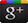 Franchise Handbook: On-line's logo Franchise Handbook: On-line's Company logo