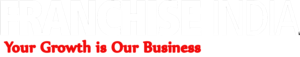 Franchise India Lucknow