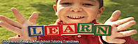 Franchise Now's logo Franchise Now's Company logo
