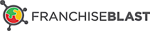 FranchiseBlast