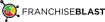 FranchiseBlast's company profile