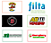 Success Group International's Competitor - FranchiseForSale logo