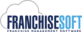 FranchiseBlast's Competitor - FranchiseSoft logo