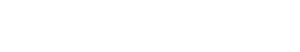 Franchisewebportal