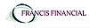 Francis Financial