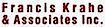 Francis Krahe & Associates