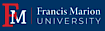 Francis Marion University