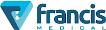 Francis Medical