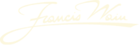 Francis Wain Jewellers's logo Francis Wain Jewellers's Company logo