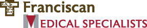 Franciscan Medical Specialists